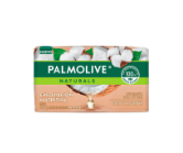 Jabón Palmolive