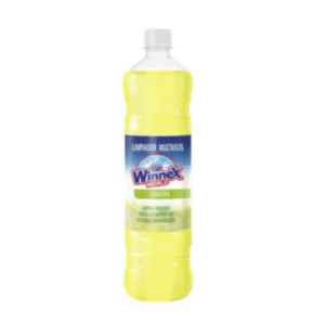 Limpia pisos Winex 900ml