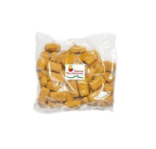 Bastoncillos de Merluza 1kg
