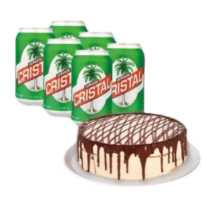 Para celebrar su día