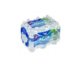 Agua Purificada 500ml x 24