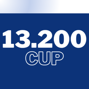 13.200 CUP