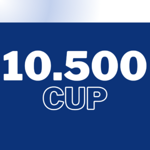 10.500 CUP