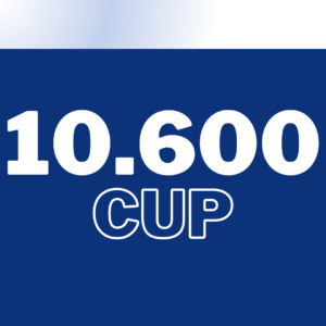 10.600 CUP