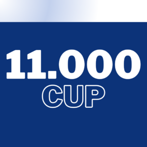 11.000 CUP
