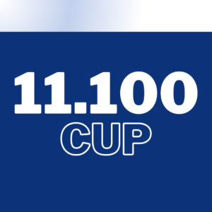 11.100 CUP