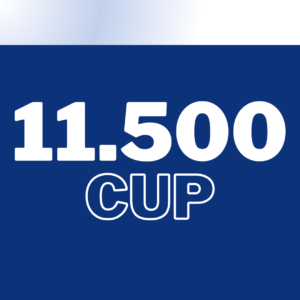 11.500 CUP