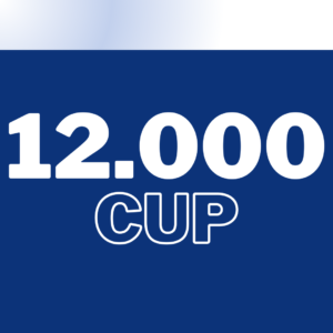 12.000 CUP