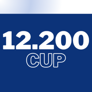 12.200 CUP