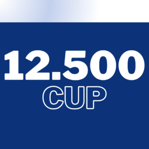 12.500 CUP