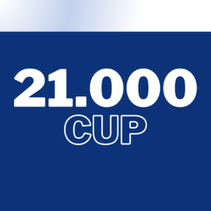 21.000 CUP