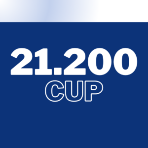 21.200 CUP