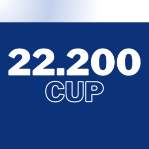 22.200 CUP
