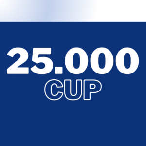 25.000 CUP