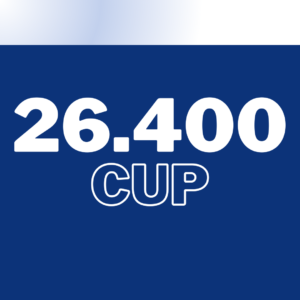 26.400 CUP