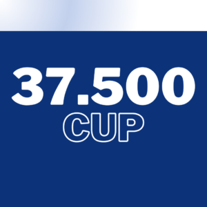 37.500 CUP