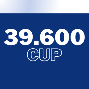 39.600 CUP