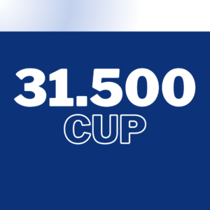 31.500 CUP