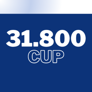 31.800 CUP