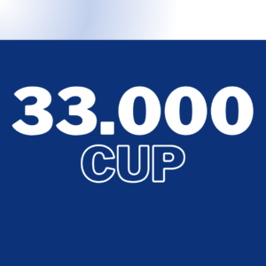 33.000 CUP