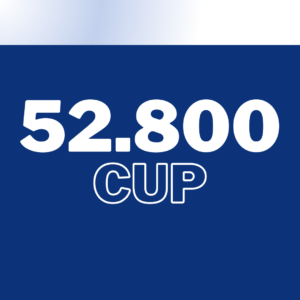 52.800 CUP