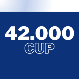 42.000 CUP