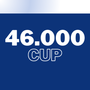 46.000 CUP