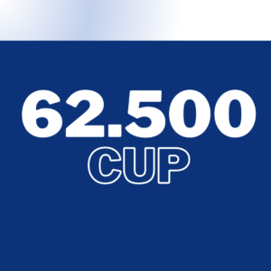 62.500 CUP