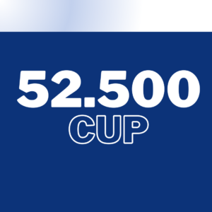 52.500 CUP