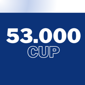 53.000 CUP