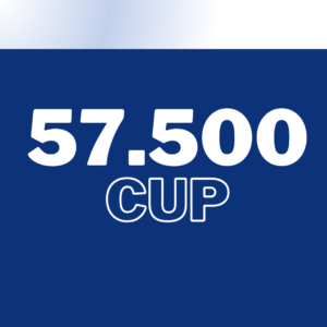 57.500 CUP