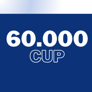 60.000 CUP