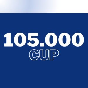 105.000 CUP