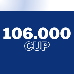 106.000 CUP