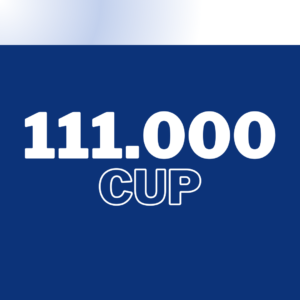 111.000 CUP
