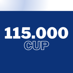 115.000 CUP