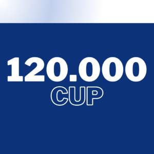 120.000 CUP