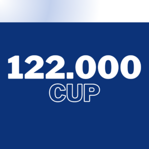 122.000 CUP
