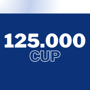 125.000 CUP
