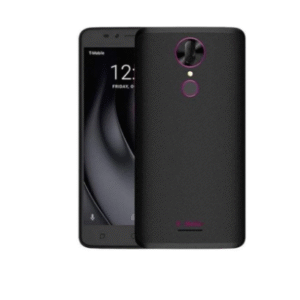 Celular T-Mobile REVVL Plus 2 +32 GB