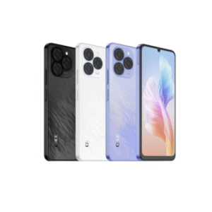 Celular Meizu NOTE 21 256GB + 4GB RAM