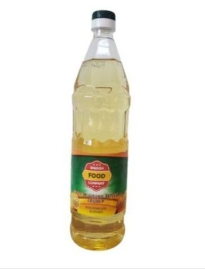 Aceite 1 litro