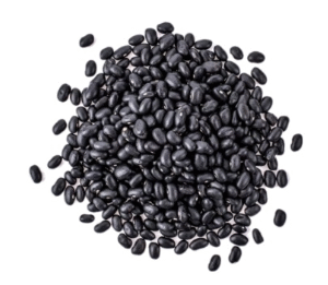 Frijol negro 5lb