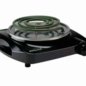 Cocina eléctrica Brentwood TS-306