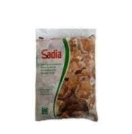 Hígado de Pollo 1kg