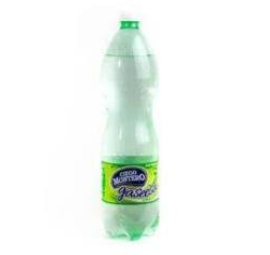 Refresco de Limón Ciego Montero 1.5lt