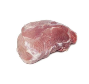 10 lb de Cerdo deshuesado Oferta Premium