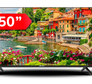 Televisor 50" Smart Kodak 50SVA1003BT