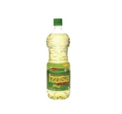 Aceite 1lt