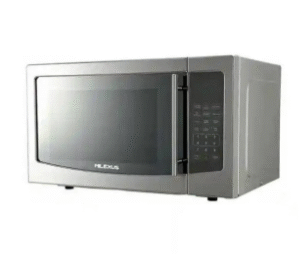 Horno Microondas Milexus 1.1 cuft ML-MO-1.1CUFT